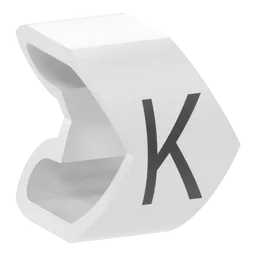 LL1B-BW-K-MAIN.png