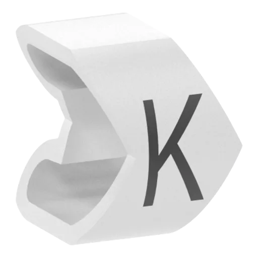LL1B-BW-K-MAIN.png