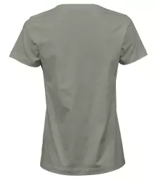 T8050%20SAG%20BACK.jpg?