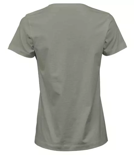 T8050%20SAG%20BACK.jpg?