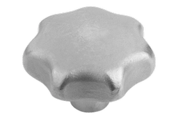 K0150 Blasted E.png