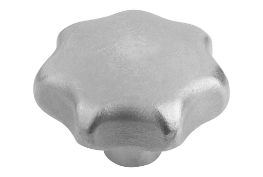 K0150 Blasted E.png