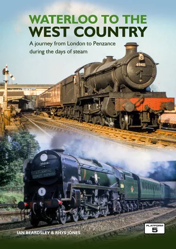 P5clwtwc_1102x1559.jpg?