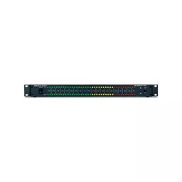 1758961444-25903600.jpg?