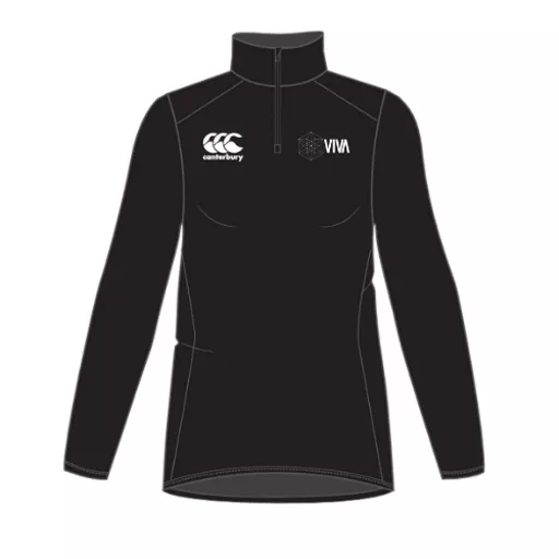 Royal Latin School Gym Womens Midlayer.png