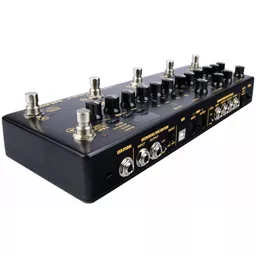 1706538801-28707700.jpg?