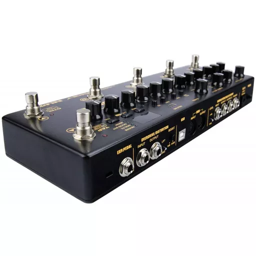 1706538801-28707700.jpg?