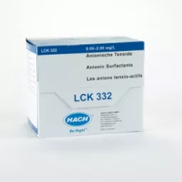 15240527743760275232e1c11f8bc2d3da173b42bf.jpg?