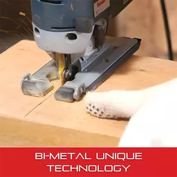 BU418-5-SEC02.png