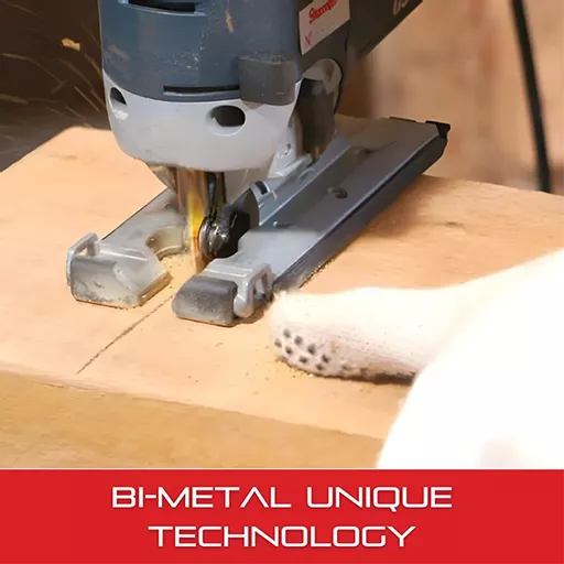 BU418-5-SEC02.png