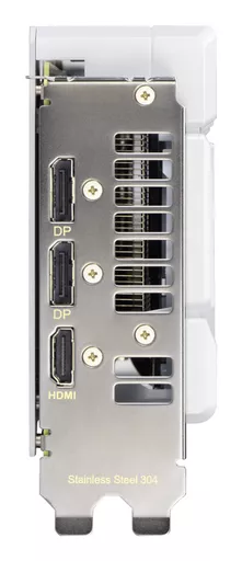 PU_UlZwaZEuiXrxYKgNfSA.c-r.jpg?