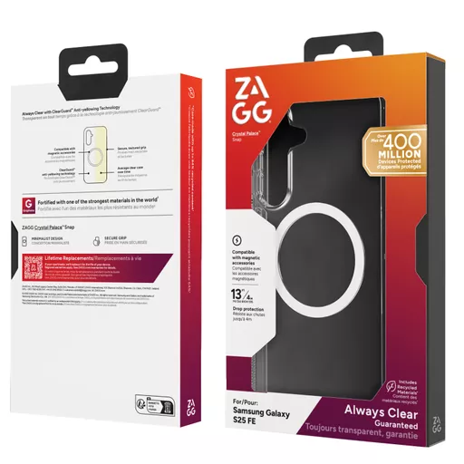 lDISLZum3k2EfHjwocGWbQ.c-r.jpg?