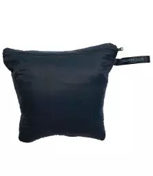 AFP2W%20NV%252fGP%20DETAIL.jpg