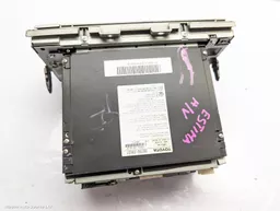 fa7052a9-09d8-4323-b08a-a1e7dbf6f897.jpeg?