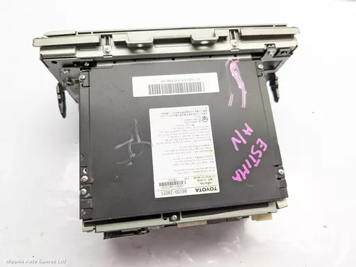 fa7052a9-09d8-4323-b08a-a1e7dbf6f897.jpeg?