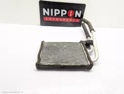 4c415915-bf4b-47bf-91c6-e98621c5f360.jpeg?