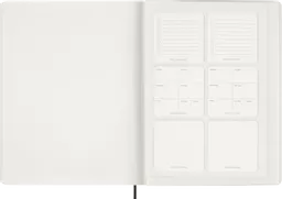 gtin_8056999276515_09.png?date-modified=2025-05-06
