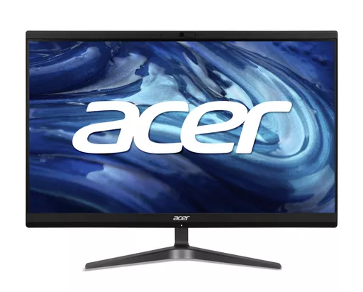 Acer Veriton Z 2000 VZ2514G FHD i3-13 8GB 256GB All-in-One Computer