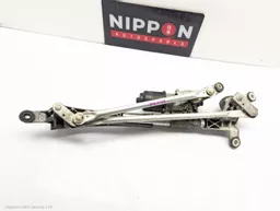 015c93b3-56e9-4588-96e5-0b5aab2c8ec3.jpeg?