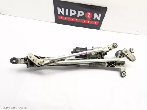 015c93b3-56e9-4588-96e5-0b5aab2c8ec3.jpeg?