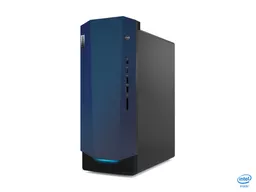 desqtPJAIECMJw12bN1HgQ.c-r.jpg