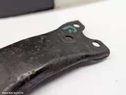 9444ce1c-e931-4e8a-b05c-6f25689faa0d.jpeg?