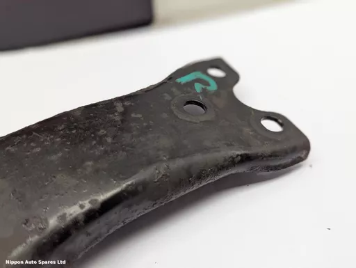 9444ce1c-e931-4e8a-b05c-6f25689faa0d.jpeg?