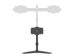 5kmf39sM2EWHp1eL-UjlGA.c-r.jpg