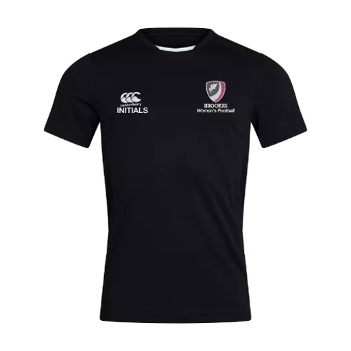 OxfordBrookesUniversity_WomensFootball_MensClubTee_Black_Front.png