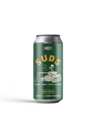 _bullhouse_suds.png?