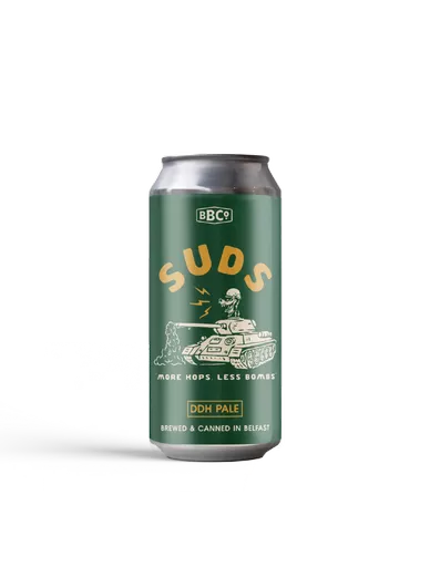 _bullhouse_suds.png?