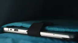 BlHh0So0pESc5aLj1nEcVA.c-r.jpg?