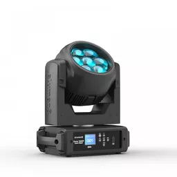 1669648245-18304000.jpg?