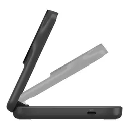 quyLZeh3lUqdn0P8BMHRsQ.c-r.jpg?