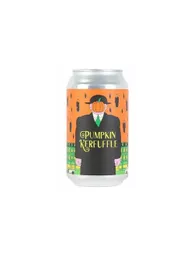 pumpkin_kerfuffle_259157-107453637.jpg?