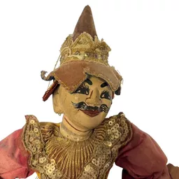 Burmese Puppet 1.jpg