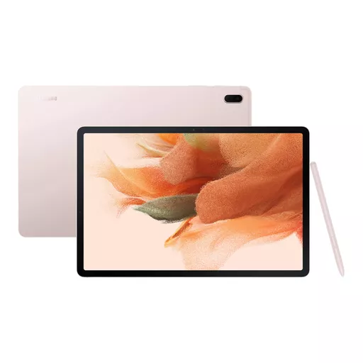 Samsung Galaxy Tab S7 FE SM-T733N 64 GB 31.5 cm (12.4