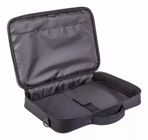 EfBV-024pECxV5SF76kzLA.c-r.jpg?