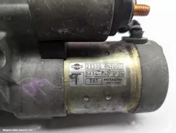 eb05bd3d-7b14-4396-80b3-24b92212812f.jpeg?