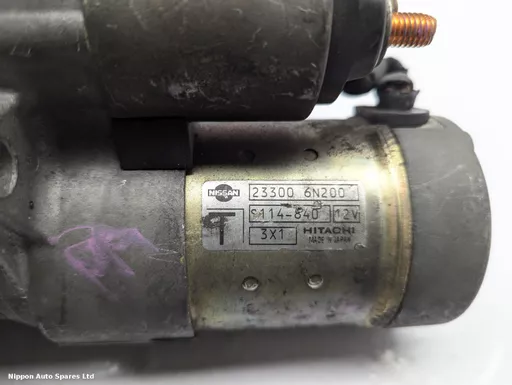 eb05bd3d-7b14-4396-80b3-24b92212812f.jpeg?