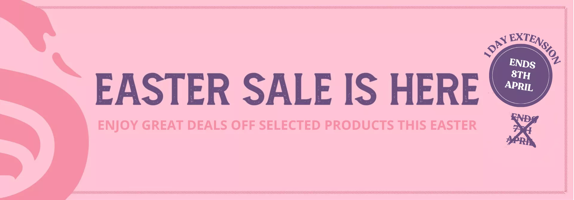 Swan Desktop Banners (31).png