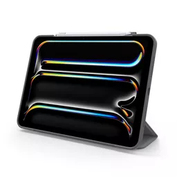 zS_6m8_zTk6DvSVrGPL50Q.c-r.jpg?