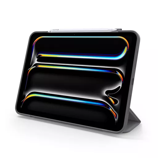 zS_6m8_zTk6DvSVrGPL50Q.c-r.jpg?