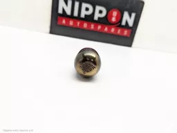 c262d254-9c45-4340-b699-49d3b75e13ed.jpeg?