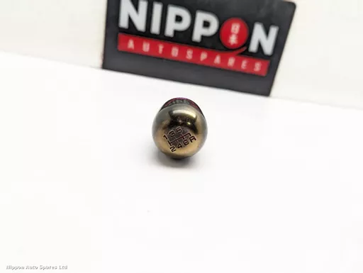 c262d254-9c45-4340-b699-49d3b75e13ed.jpeg?