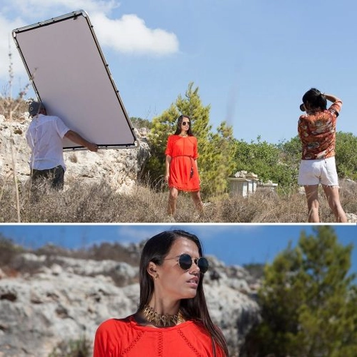 15x15-reflector.jpg