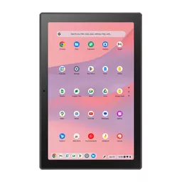 0lAGW-GOQS6mro1GJq1pxw.c-r.png?