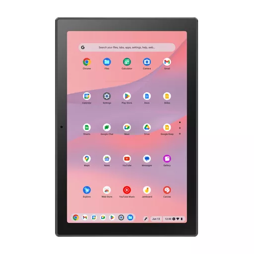 0lAGW-GOQS6mro1GJq1pxw.c-r.png?