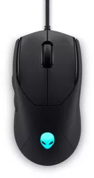 U4twBE5g10K9syLoAgoUQg.c-r.jpg