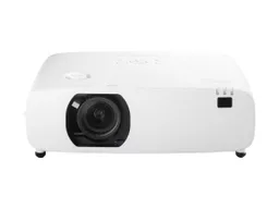 viewsonic-lsc521wu-installation-projector.jpg